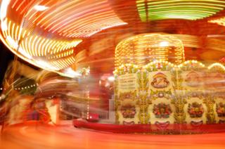 Carousel.